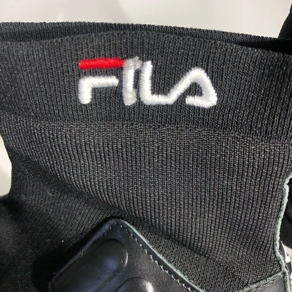 Fila Woman’s Shoes  - Picture 7 of 9